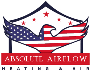 absolute-airflow-heating-and-air-conditioning-logo